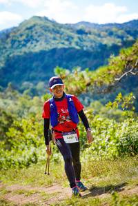 BIB: 9497
                            <button type="button" onclick="openModal(19261884)" class="btn btn-primary btn-sm float-right btn-popup" data-toggle="modal" data-target=".modal-high-quality">
                        <i class="fas fa-shopping-cart"></i> Add to Cart
                    </button>
                                            <button type="button" onclick="isThisMe(19261884, true)" class="btn btn-success btn-sm float-right btn-popup btn-isme hidden" data-toggle="tooltip" data-placement="bottom" title="นี่คือรูปของคุณใช่ไหม คลิกที่นี่เพื่อเอาเข้าอัลบั้ม">
                        <i class="fas fa-plus"></i> Add to album
                    </button>
                    <button type="button" onclick="isThisMe(19261884, false)" class="btn btn-warning btn-sm float-right btn-popup btn-isnotme hidden">
                        <i class="fas fa-ban"></i> Remove from album
                    </button>